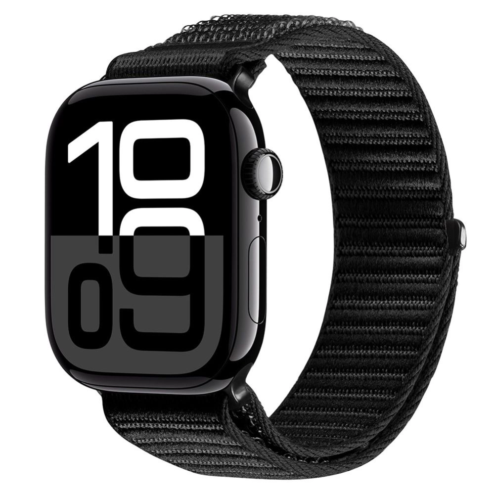 DUXDUCIS Siksniņa Dux Ducis Apple Watch