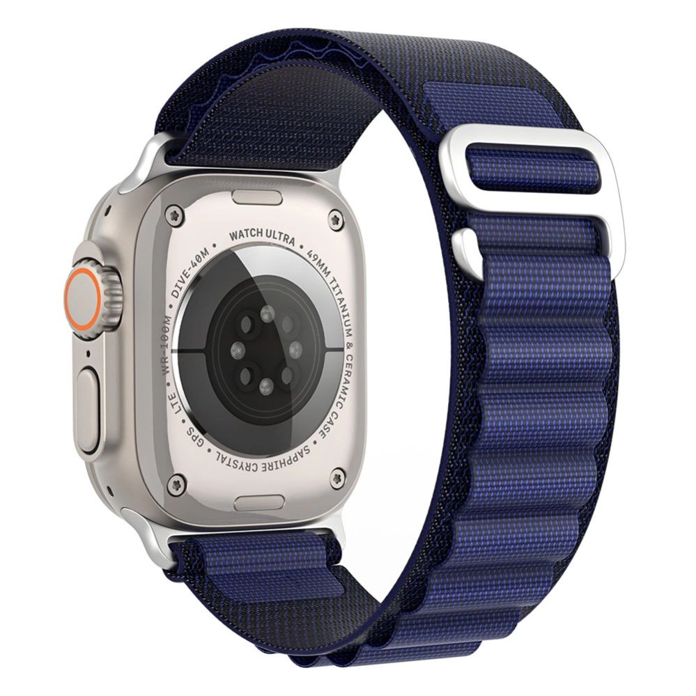 DUXDUCIS Siksniņa Dux Ducis  Sport Buckle