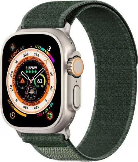 DUXDUCIS Strap Dux Ducis Sport Velcro