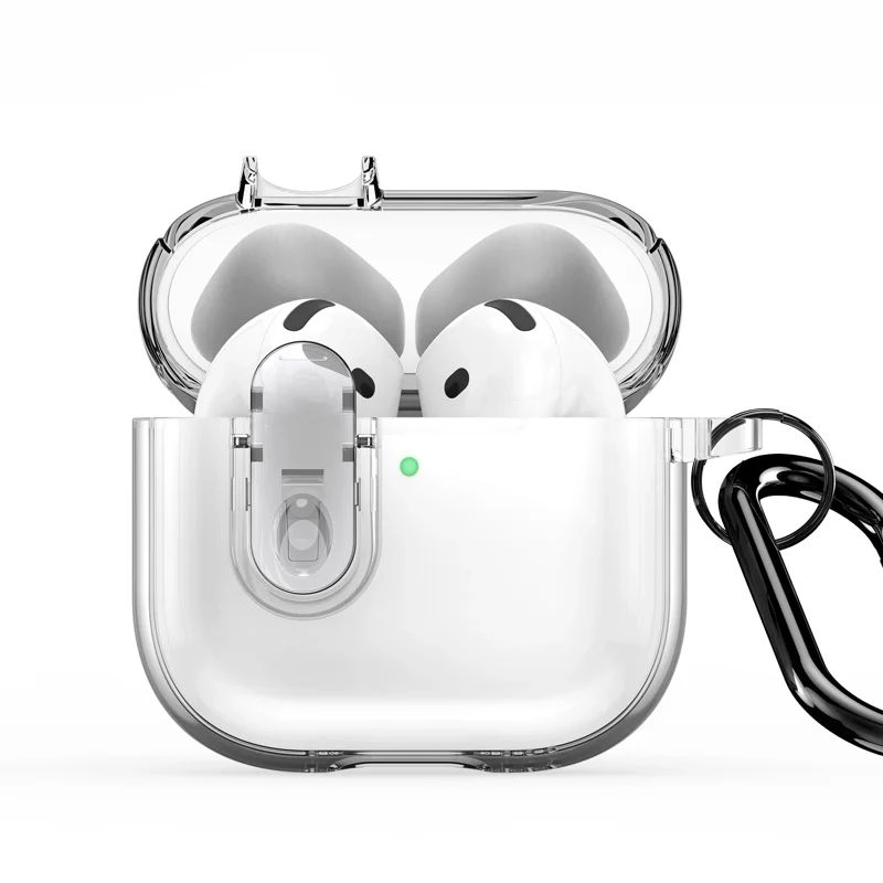 Case for headphones Dux Ducis Apple
