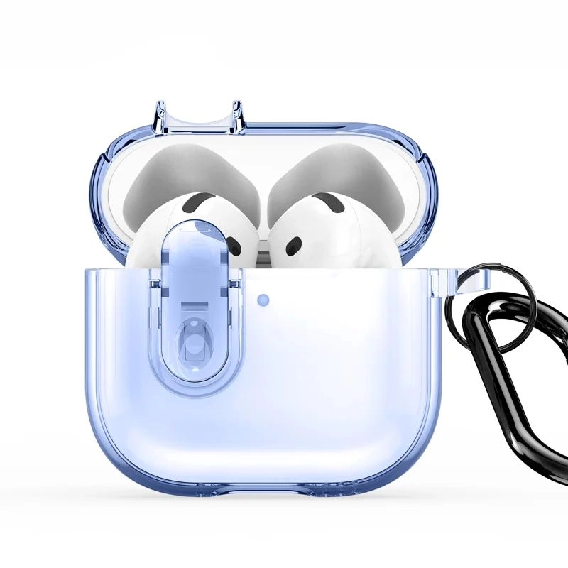 Case for headphones Dux Ducis Apple
