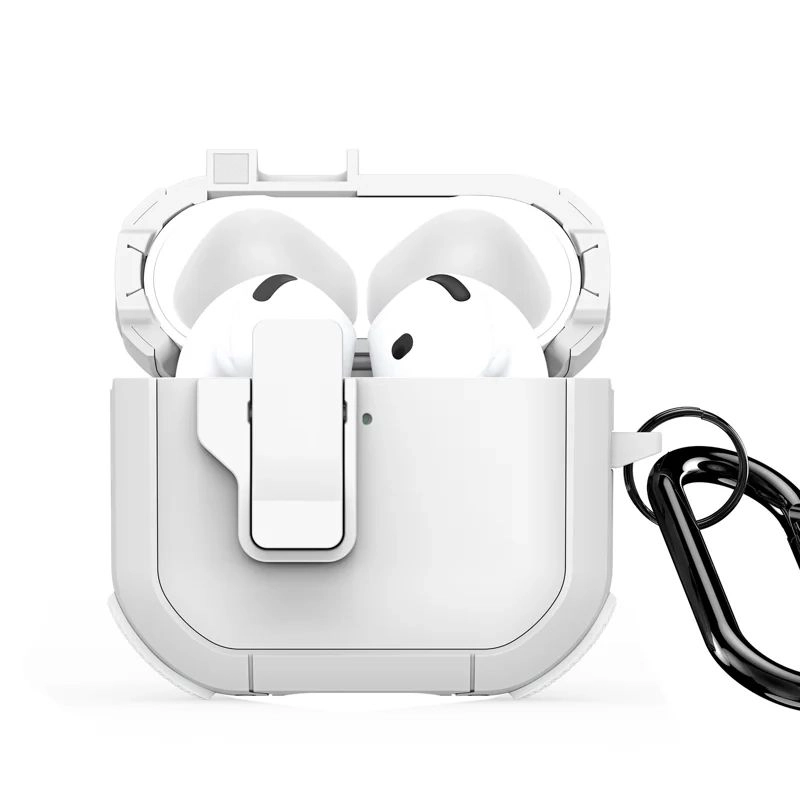 Case for headphones Dux Ducis -