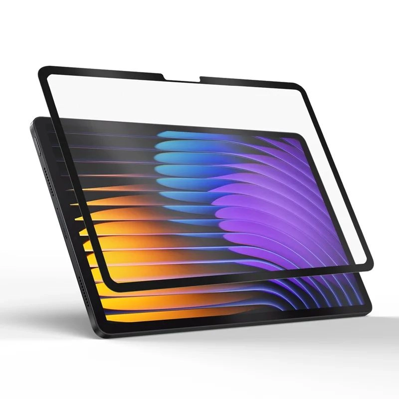 ILike Aizsargstikls Dux Ducis Xiaomi Redmi