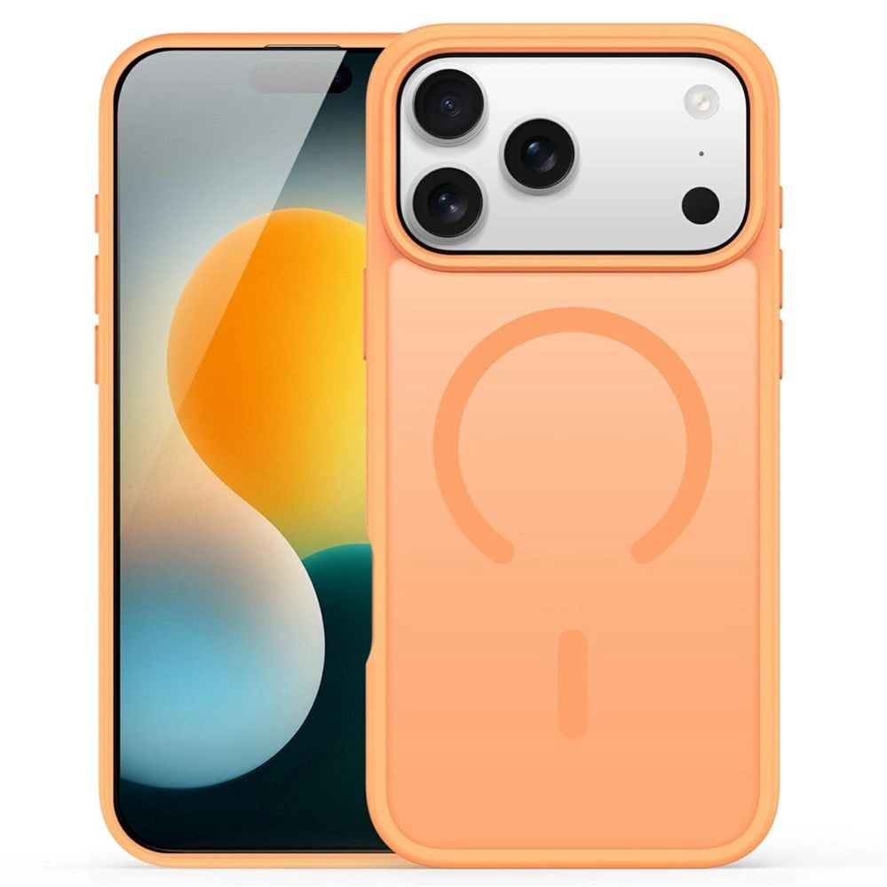 Back Cover Dux Duce Apple iPhone