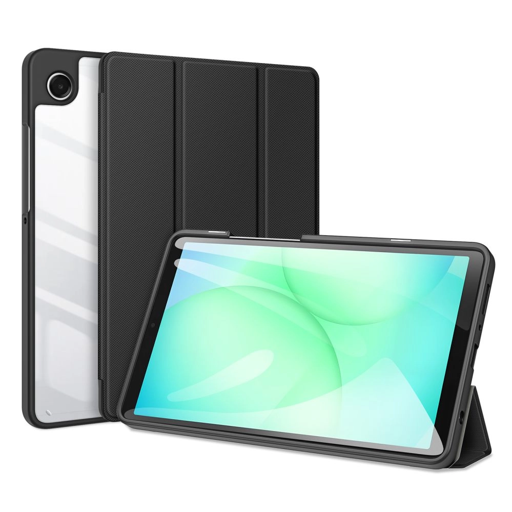 Dėklas Dux Ducis Toby Samsung X110/X115
