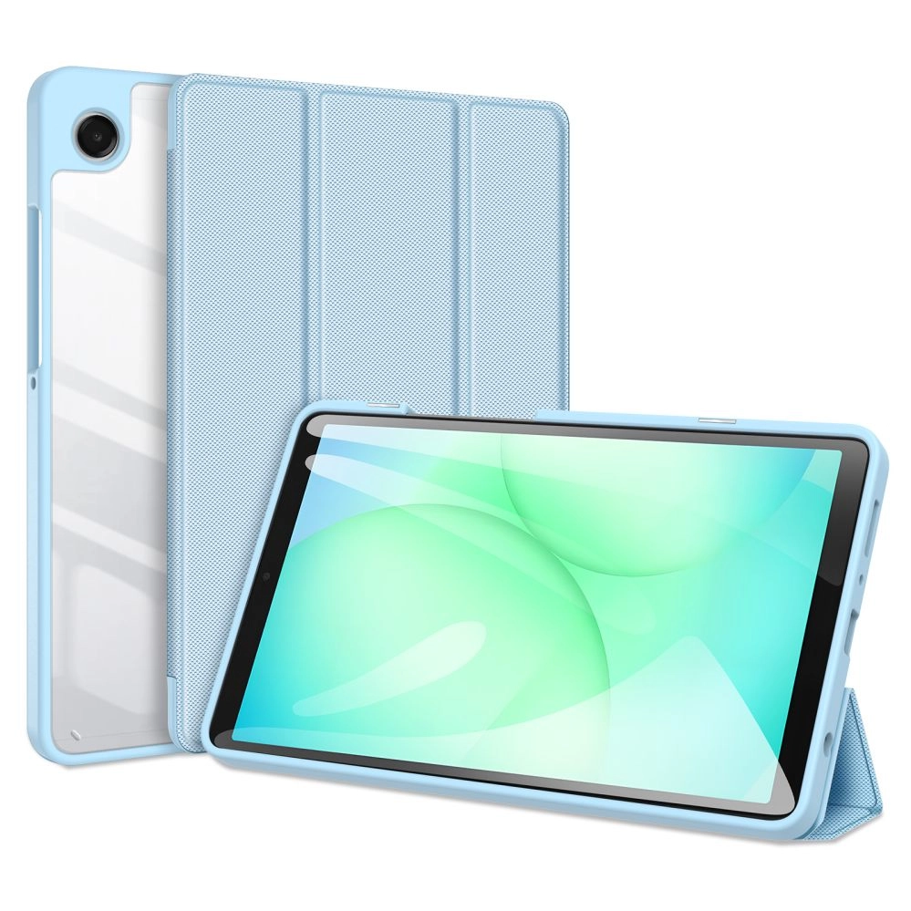 Case Dux Ducis Toby Samsung X130/X135