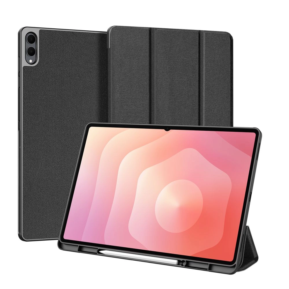Case Dux Ducis Domo Samsung X930/X936