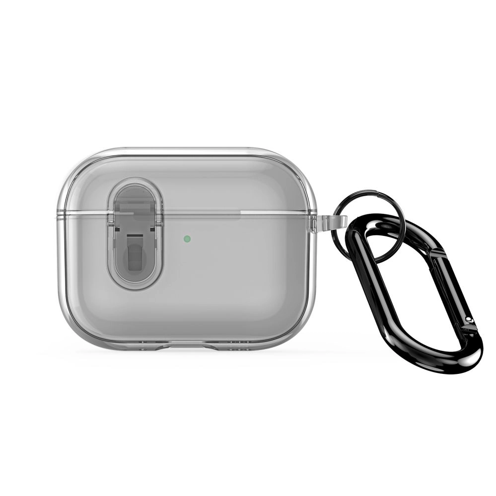 Case for headphones Dux Ducis Apple