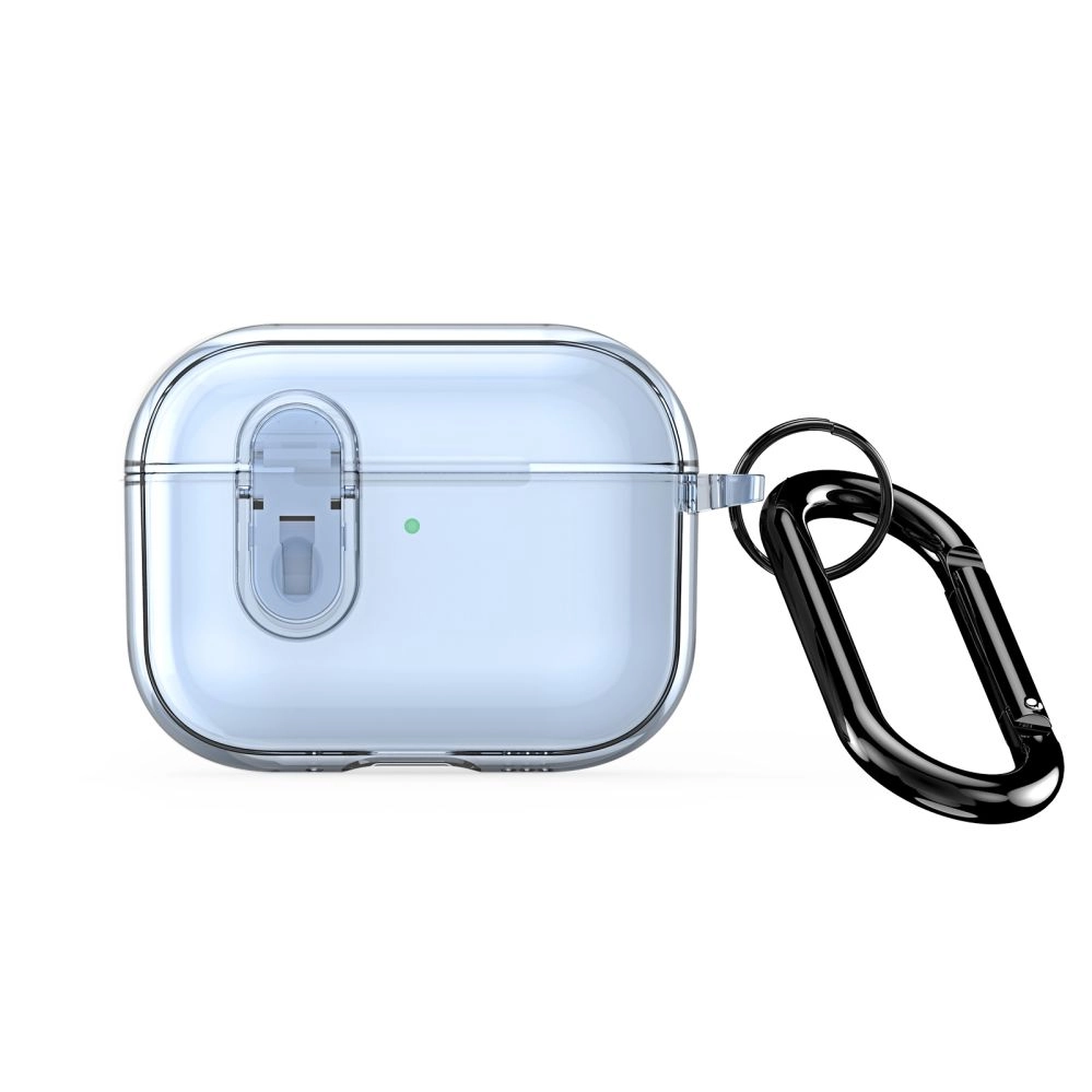 ILike Headphone case Dux Ducis Apple