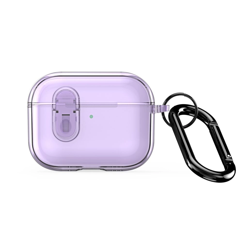 ILike Headphone case Dux Ducis Apple