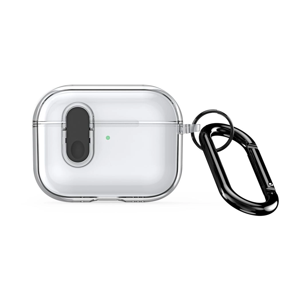 ILike Headphone case Dux Ducis Apple