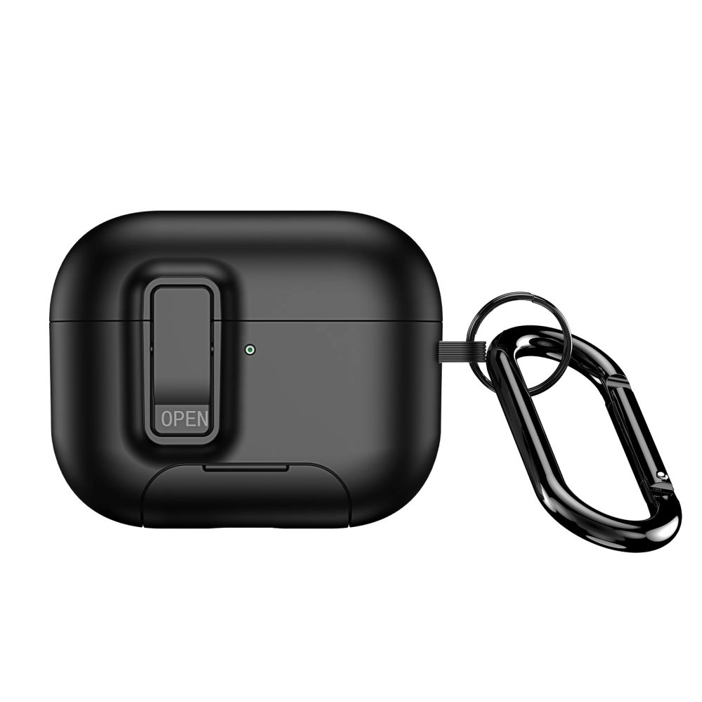 ILike Headphone case Dux Ducis Apple