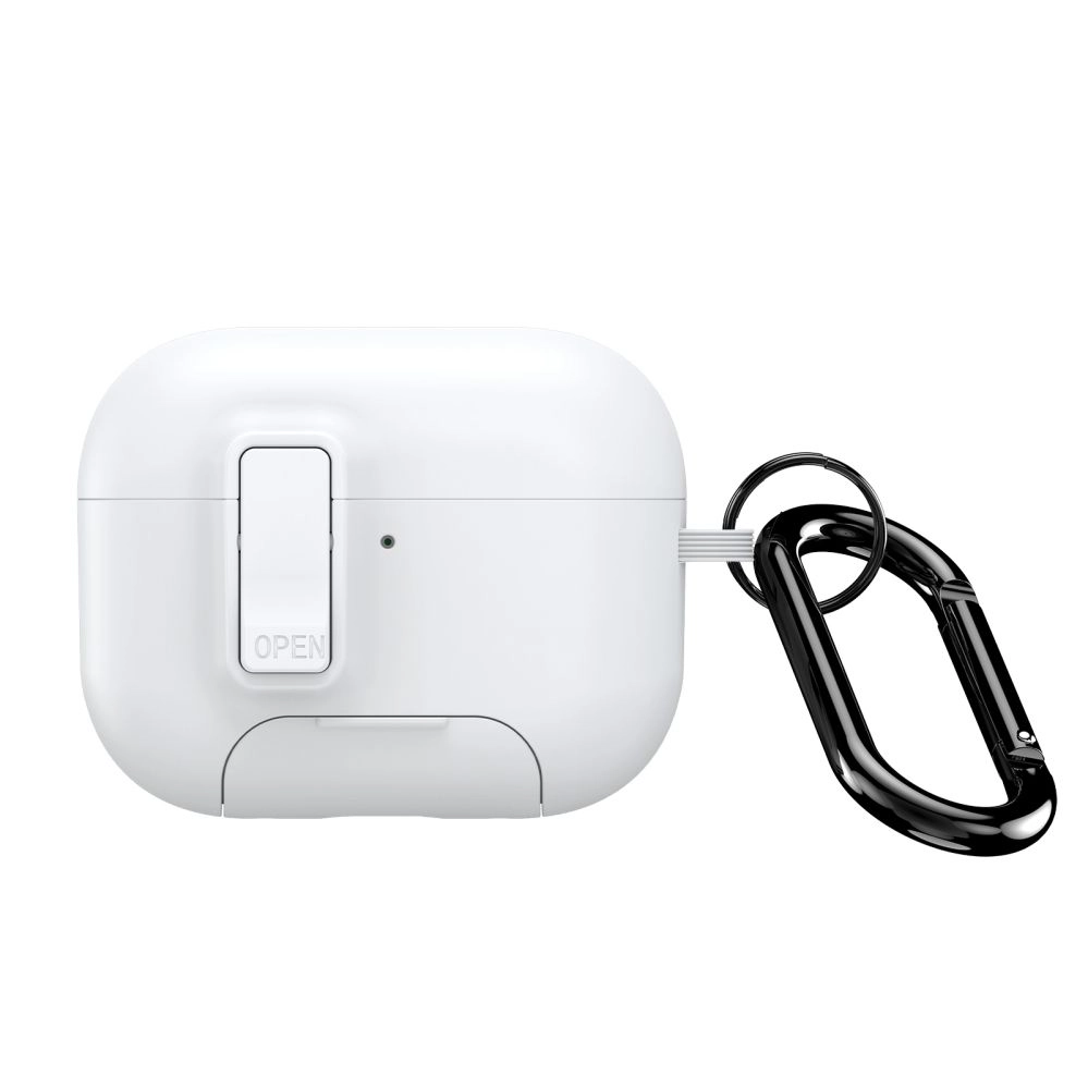 Case for headphones Dux Ducis Apple