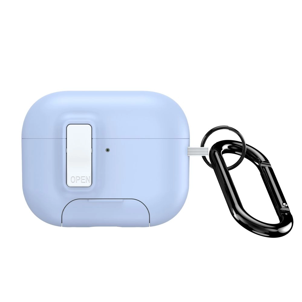 Case for headphones Dux Ducis Apple