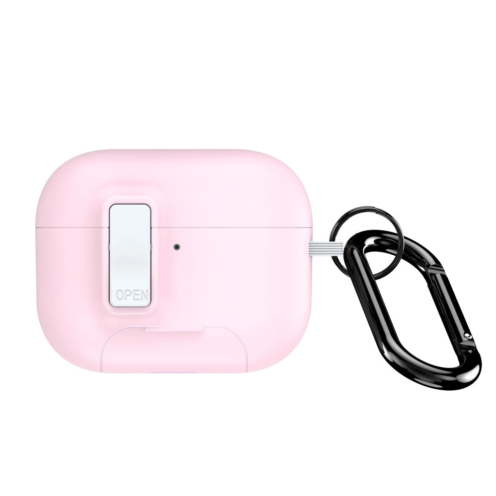 ILike Headphone case Dux Ducis Apple