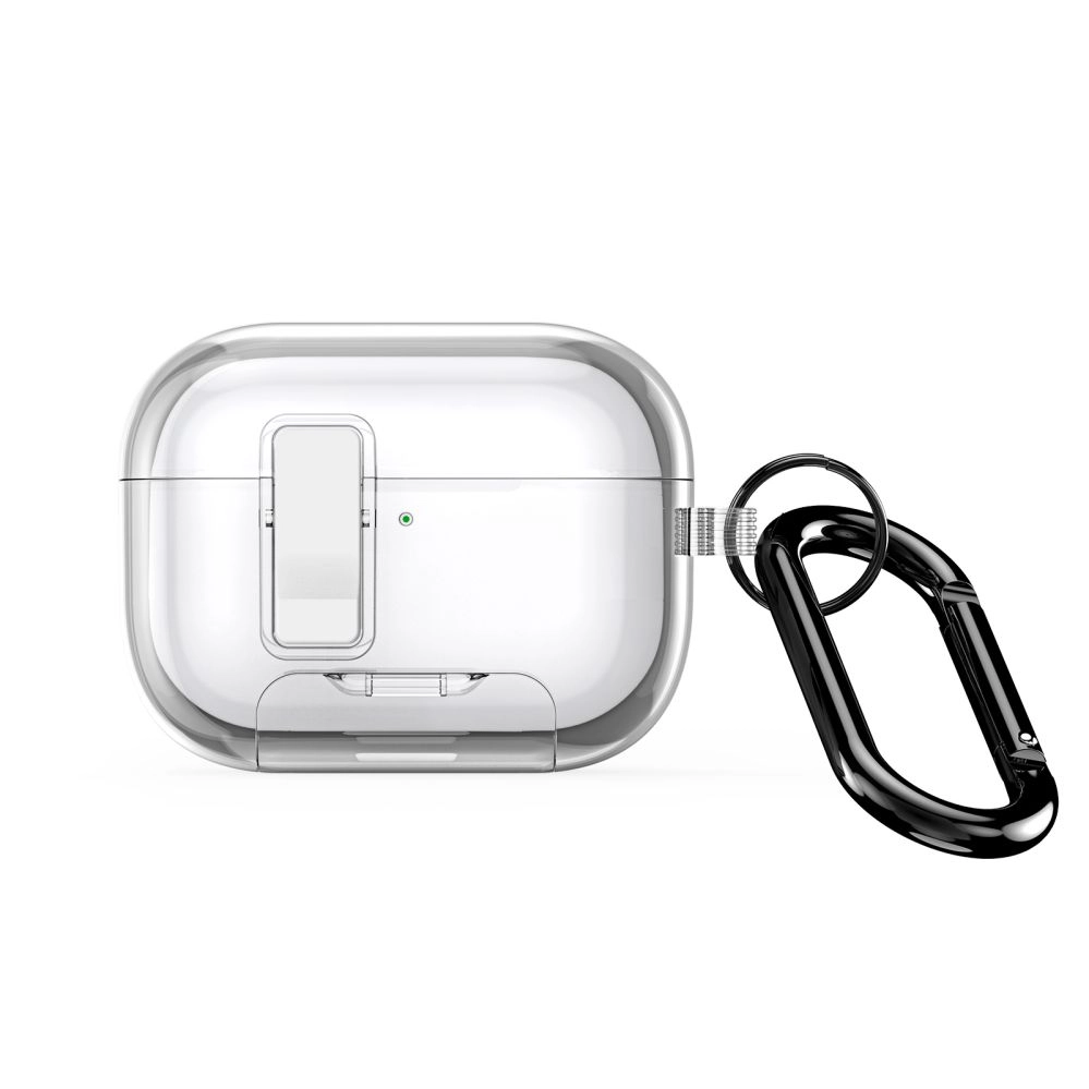 ILike Headphone case Dux Ducis Apple