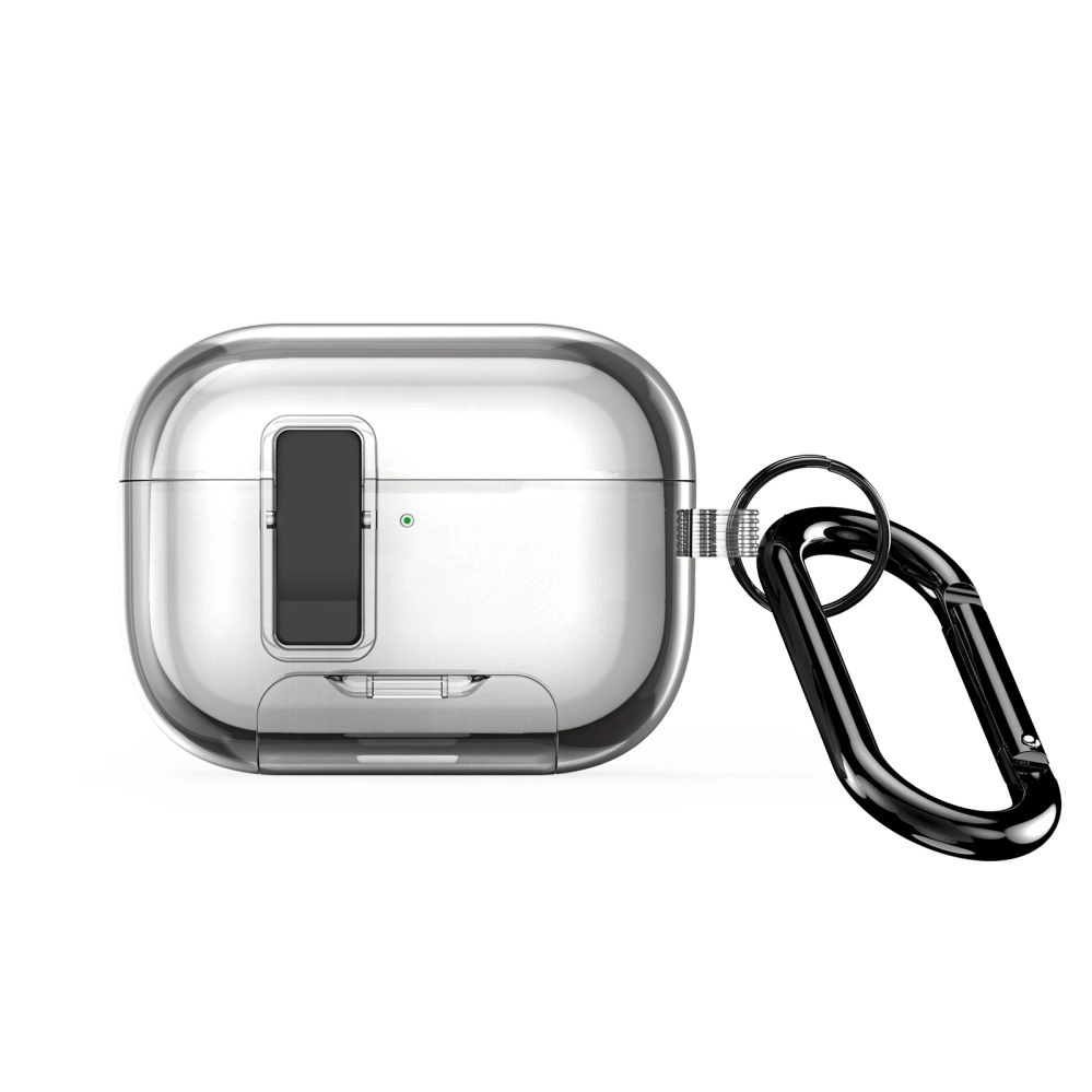 ILike Headphone case Dux Ducis Apple