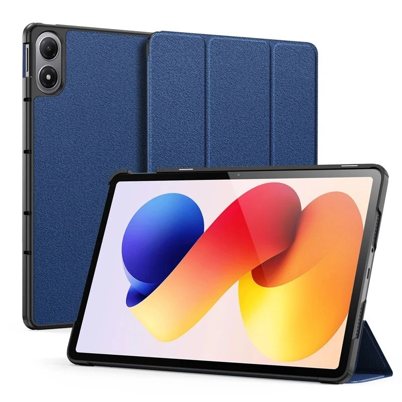 Dėklas Dux Ducis Domo Xiaomi Redmi