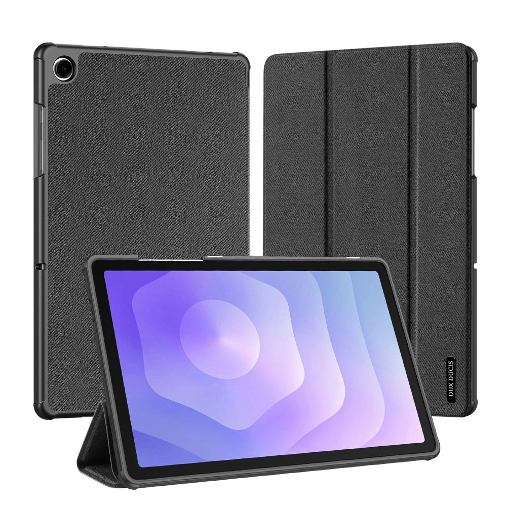 Etui na tablet iLike Case book