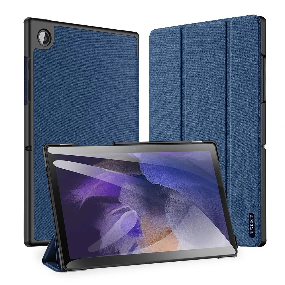Dėklas Dux Ducis Domo Samsung X200/X205