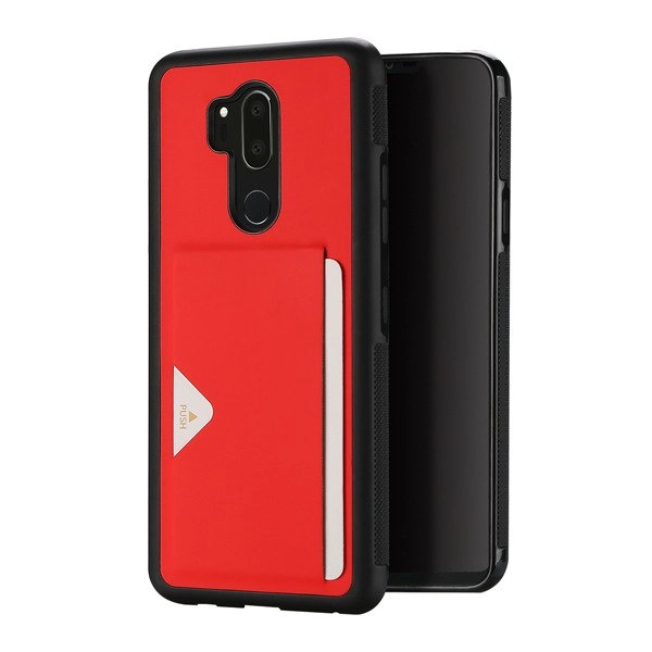 Duke Duke Etui Duke Duke Pocard