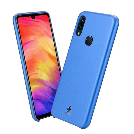 Dux Ducis Skin Lite IPHONE X