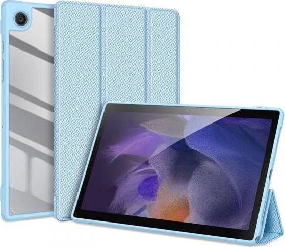 Dux Ducis Toby Samsung X200 /