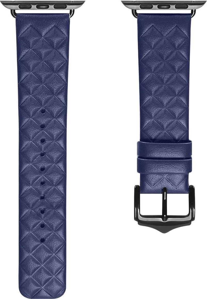 Dux Ducis Pasek Dux Ducis Leather