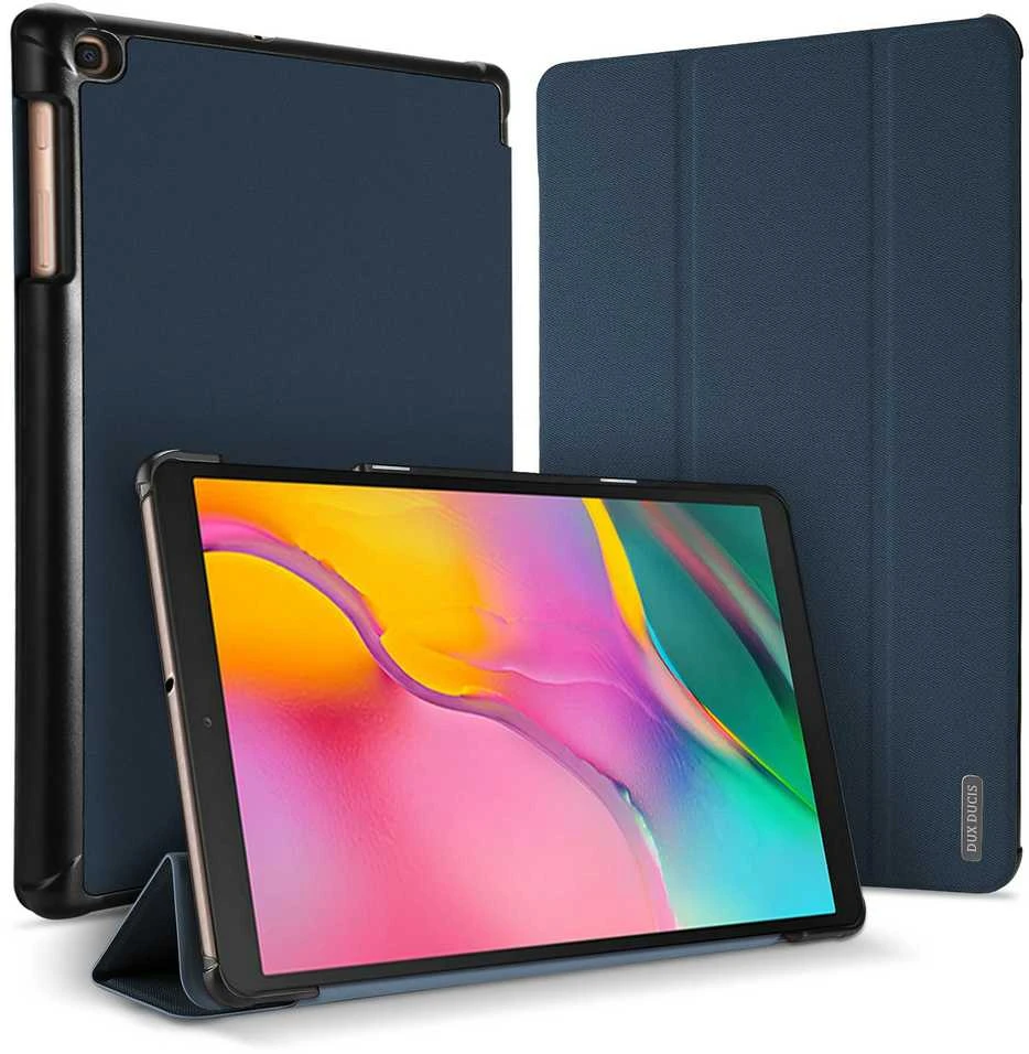 Case Dux Ducis Domo Samsung X210/X215/X216