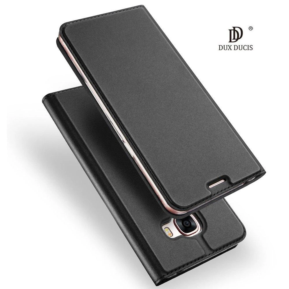 Dux Ducis Skin Pro dėklas skirtas