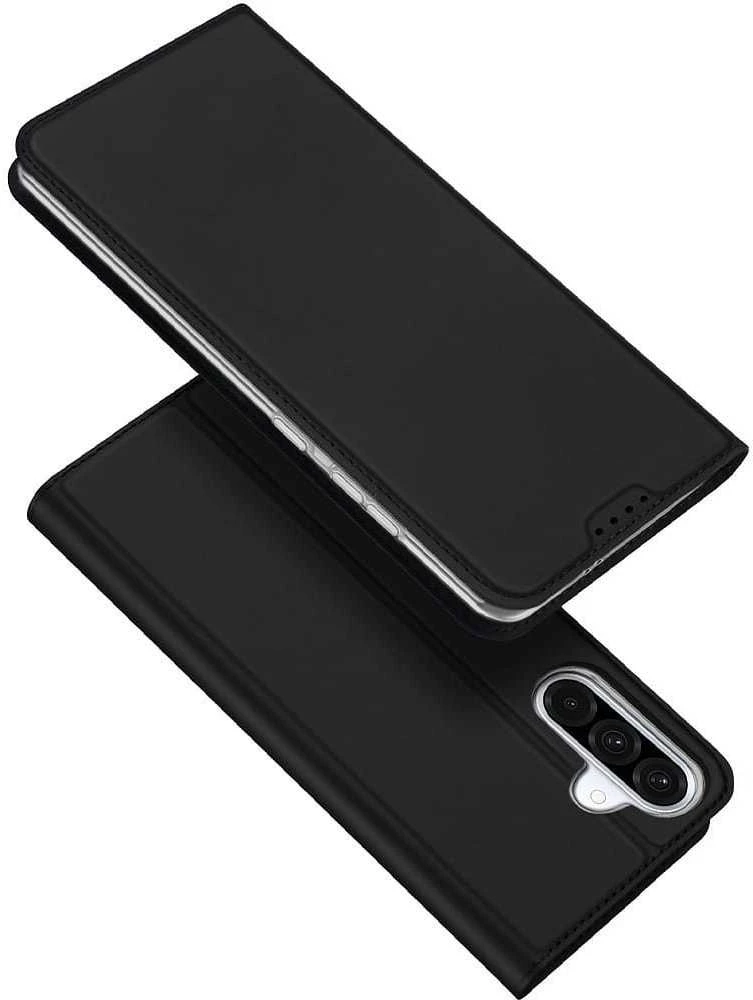 Skin Pro Book case for Samsung