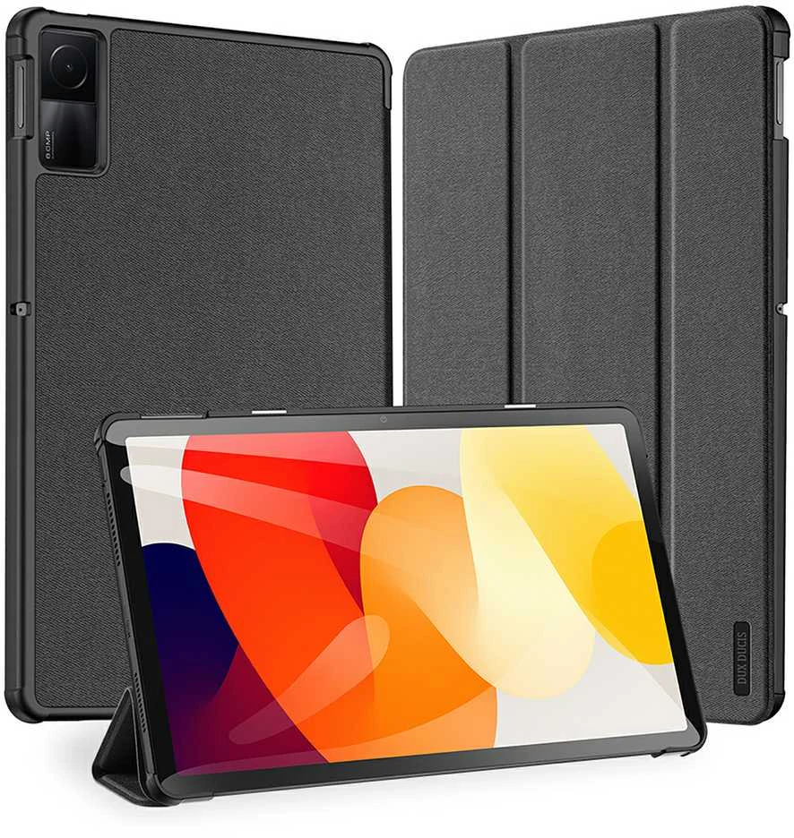 Case Dux Ducis Domo Xiaomi Redmi