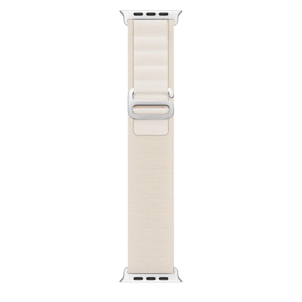 Dux Ducis Sport Strap with Buckle