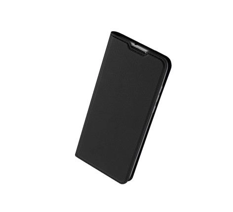 Opening cases Dux Ducis Xiaomi Skin