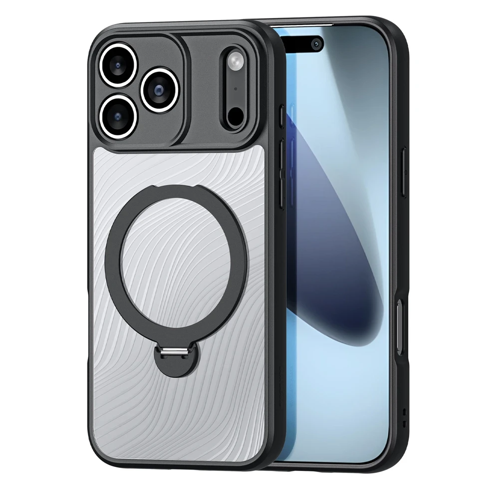 Etui Dux Ducis Aimo Mag z