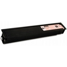 Dynabook T-FC34EM toner cartridge 1 pc(s)