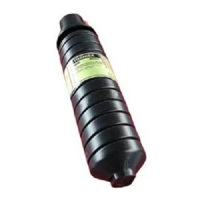 Dynabook T 6000E toner cartridge 1
