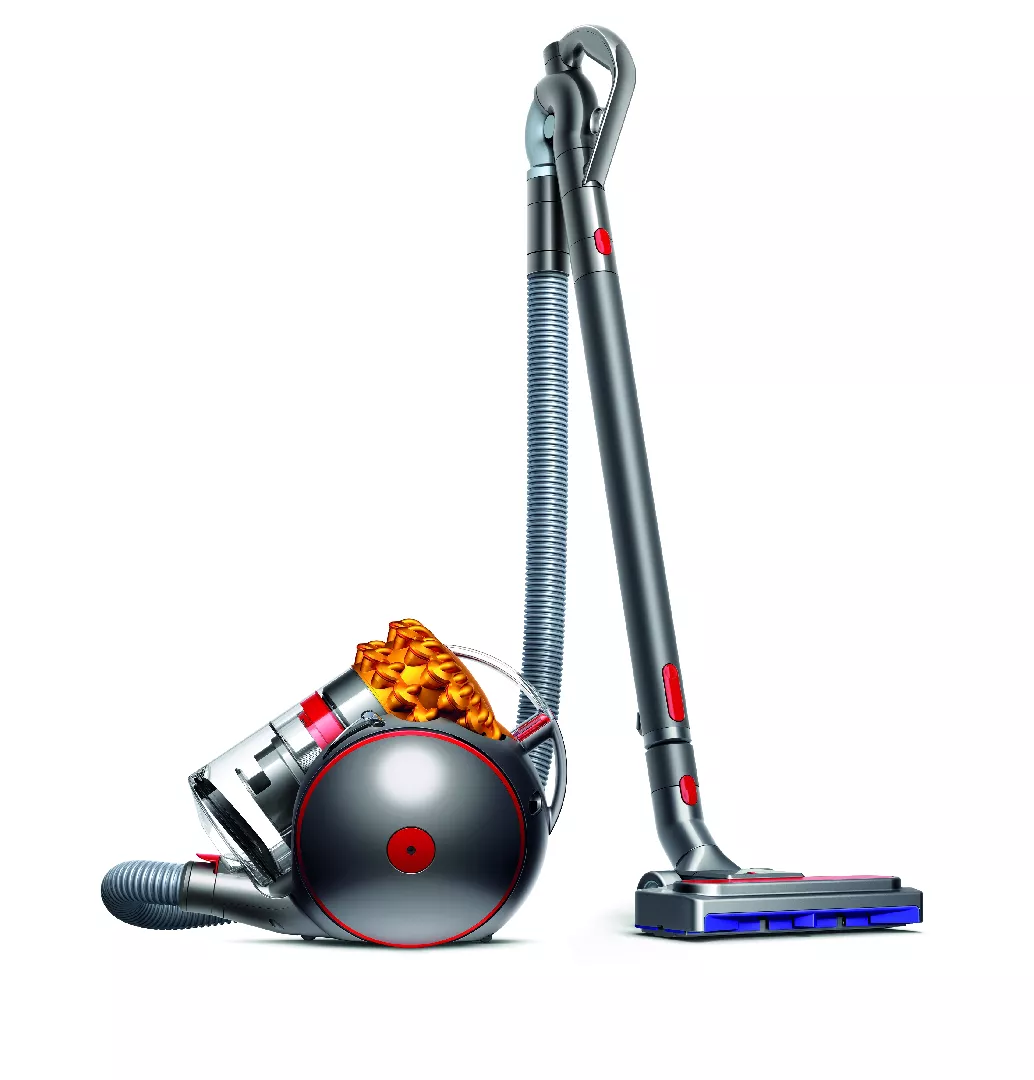 Dyson Cinetic Big ball Multi floor