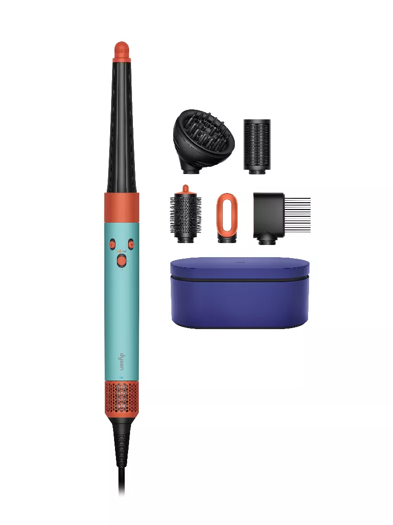 Dyson Airwrap i.d. Multistyler Warm
