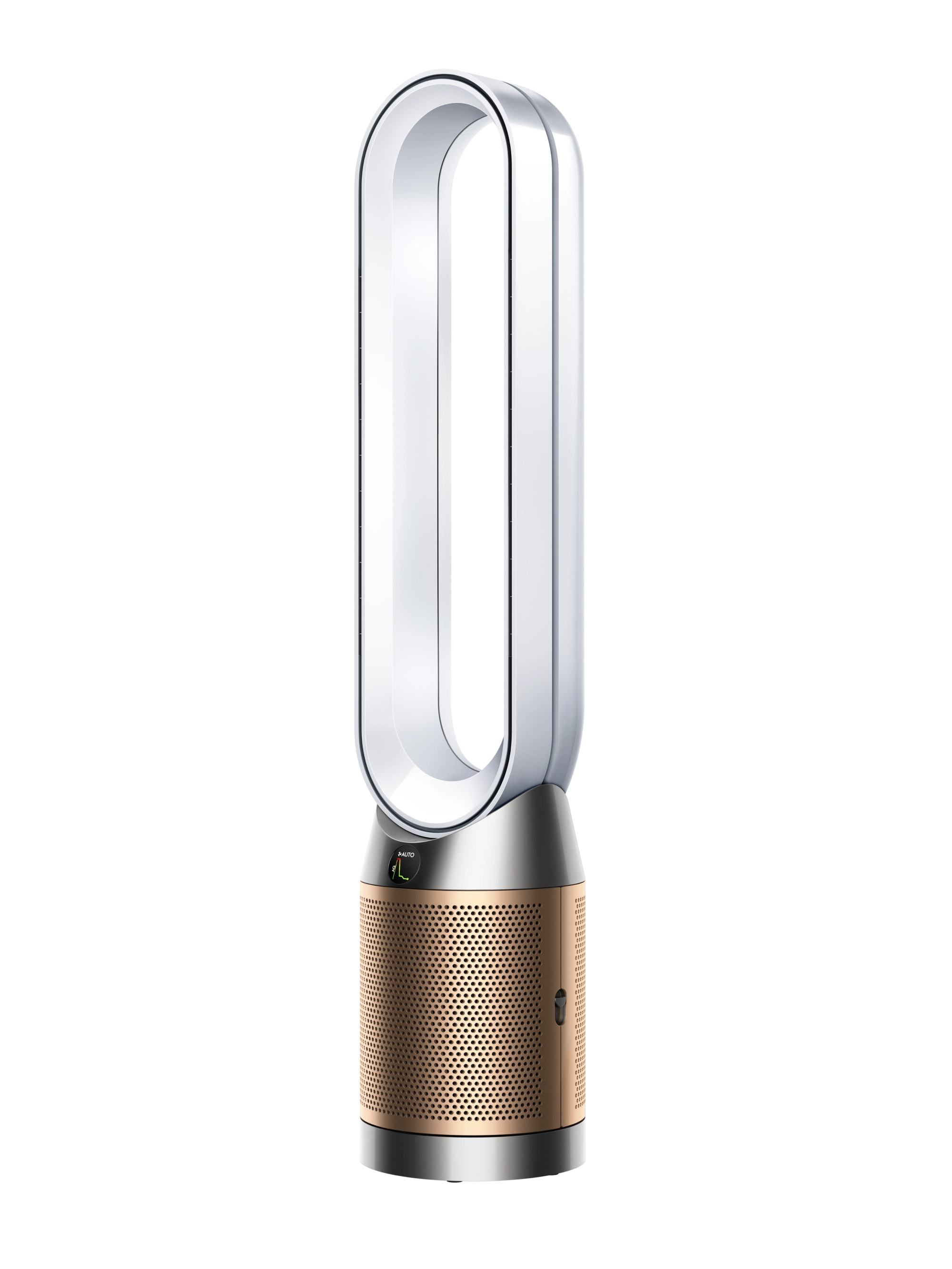 Dyson Purifier Cool PC2 De-NOx 61
