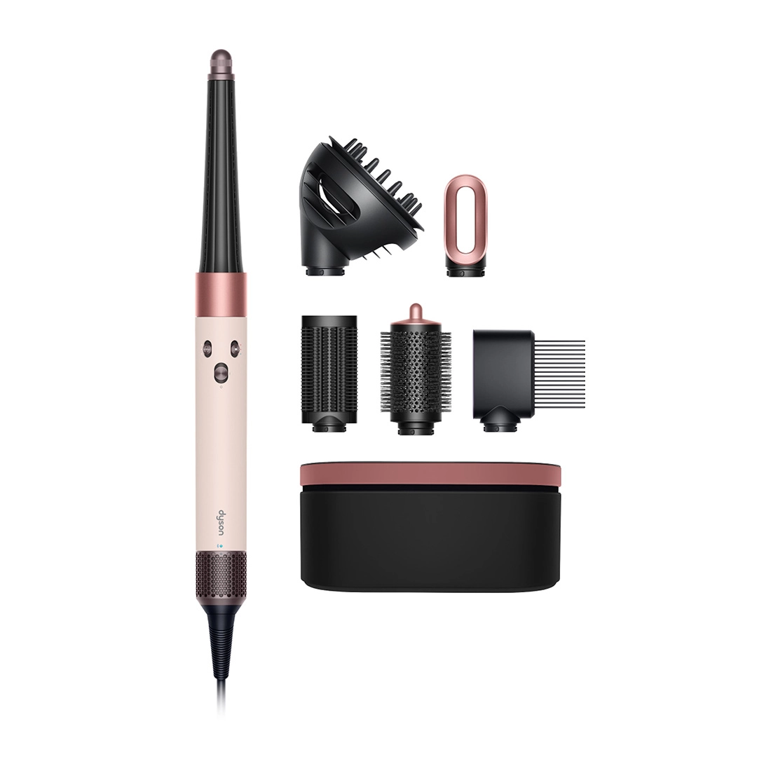 Dyson Airwrap i.d. Multistyler Warm
