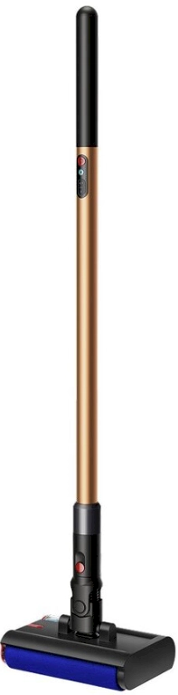 Dyson Pencilwash floor wet cleaning device