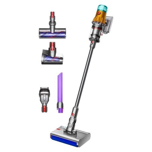 Dyson V12 Submarine 3-in-1 stick vacuum