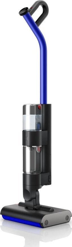 Dyson Wash G1 Stick vacuum Battery