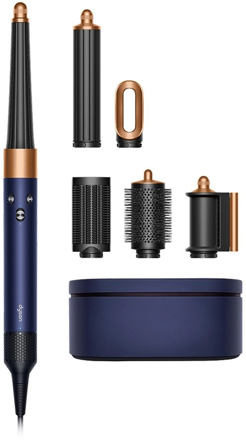 Dyson Dyson Airwrap Multistyler i.d