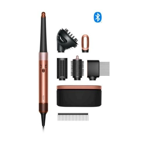 Dyson HS08 Airwrap I.D. Curly