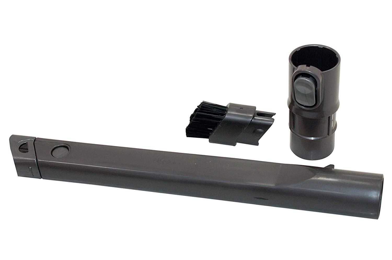 Dyson 917633-01 T-MLX32513 9902941026334