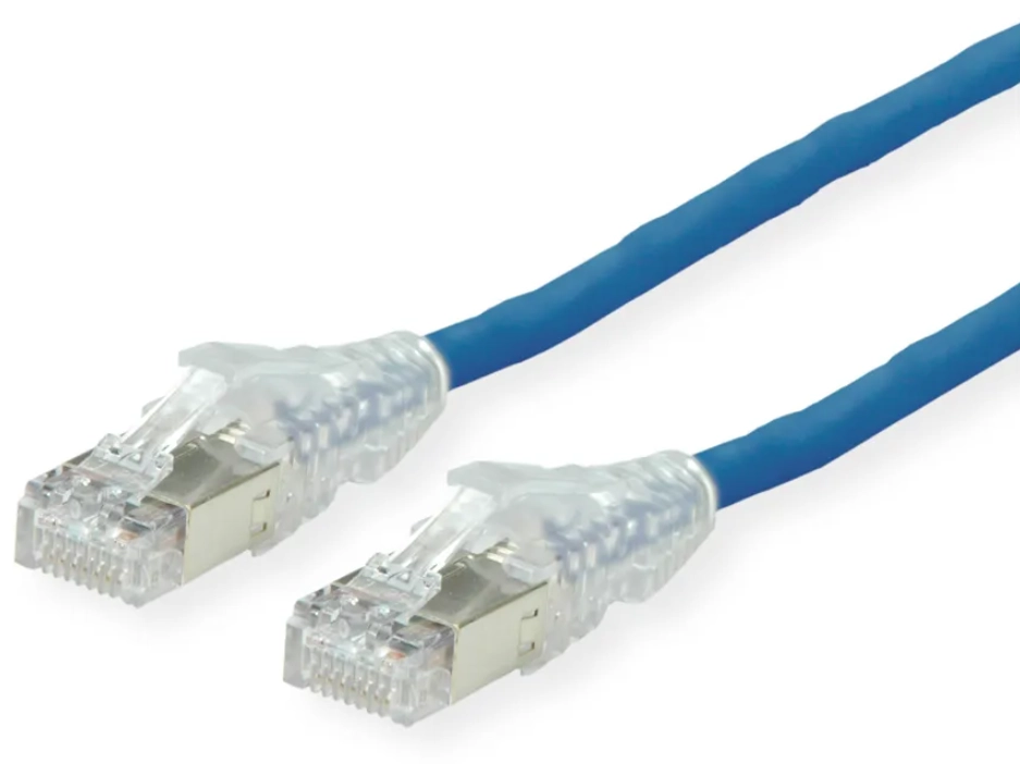 Dätwyler Cables 21.05.0524 networking