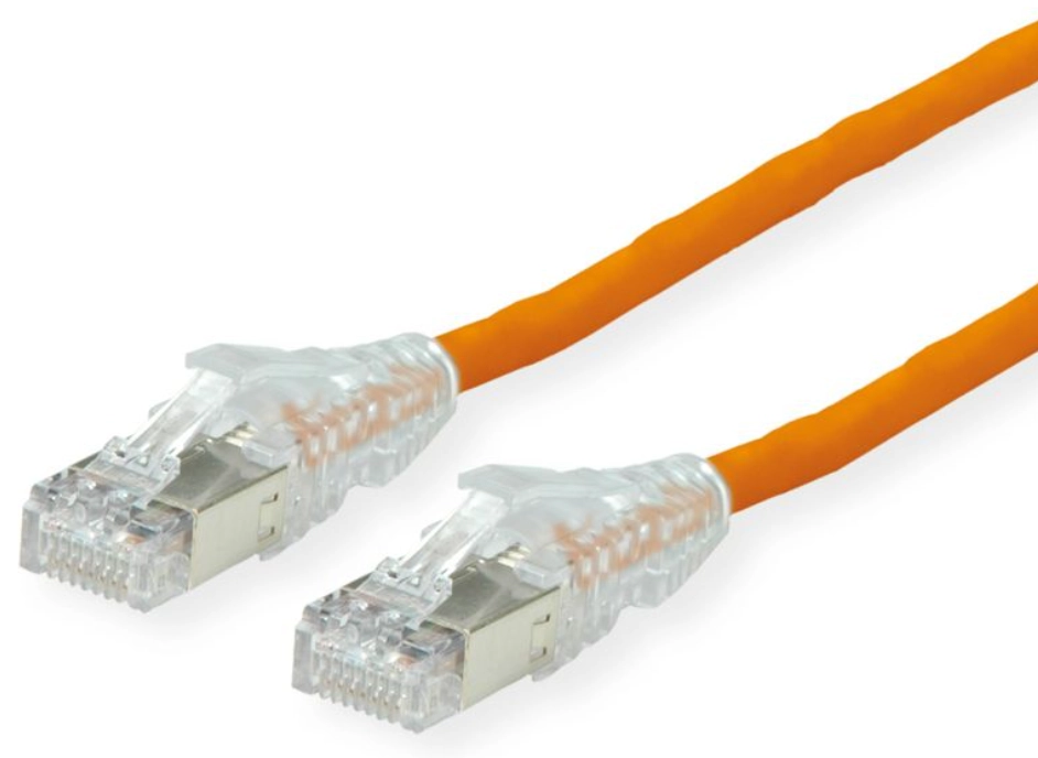 Dätwyler Cables 21.05.0577 networking