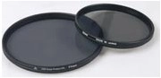 Dörr `DHG` Circular Polarizer 62 mm